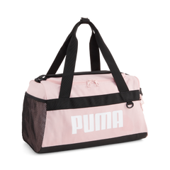 PUMA Challenger Duffel Bags XS