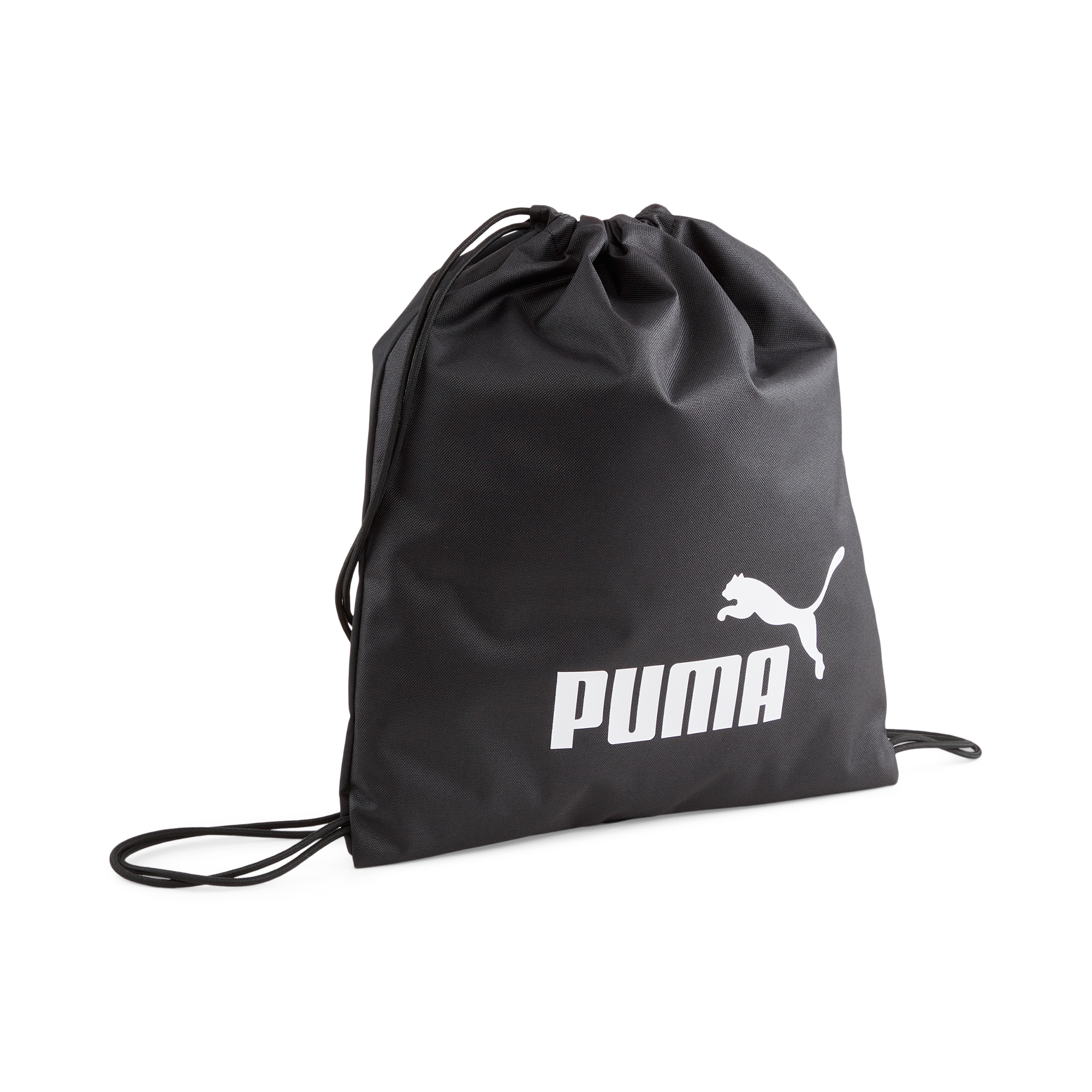 Phase Gym Sack Bag