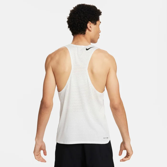 Mens Dri-Fit Advantage Aeroswift Tank