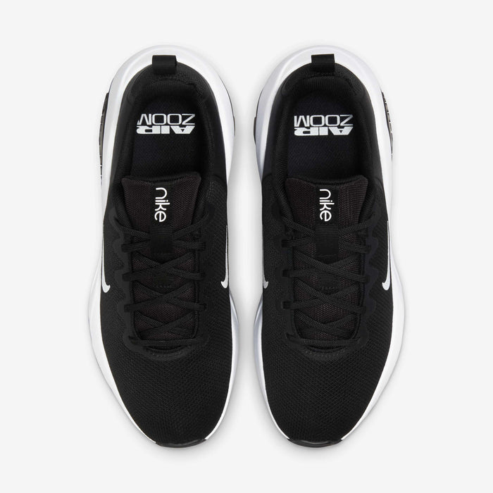 Womens Zoom Bella 7 Training Shoe