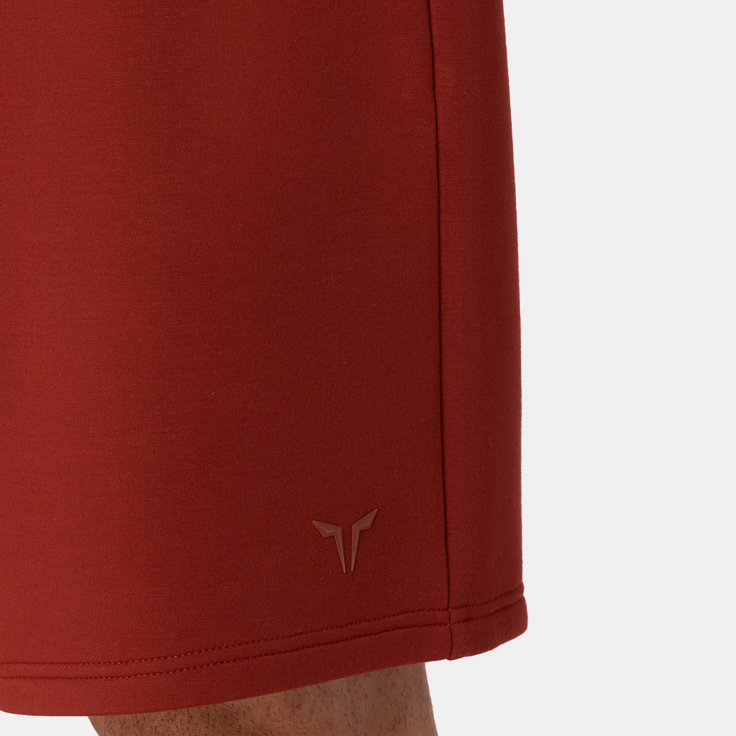 Mens Neotech Spacer 7 Inch Short