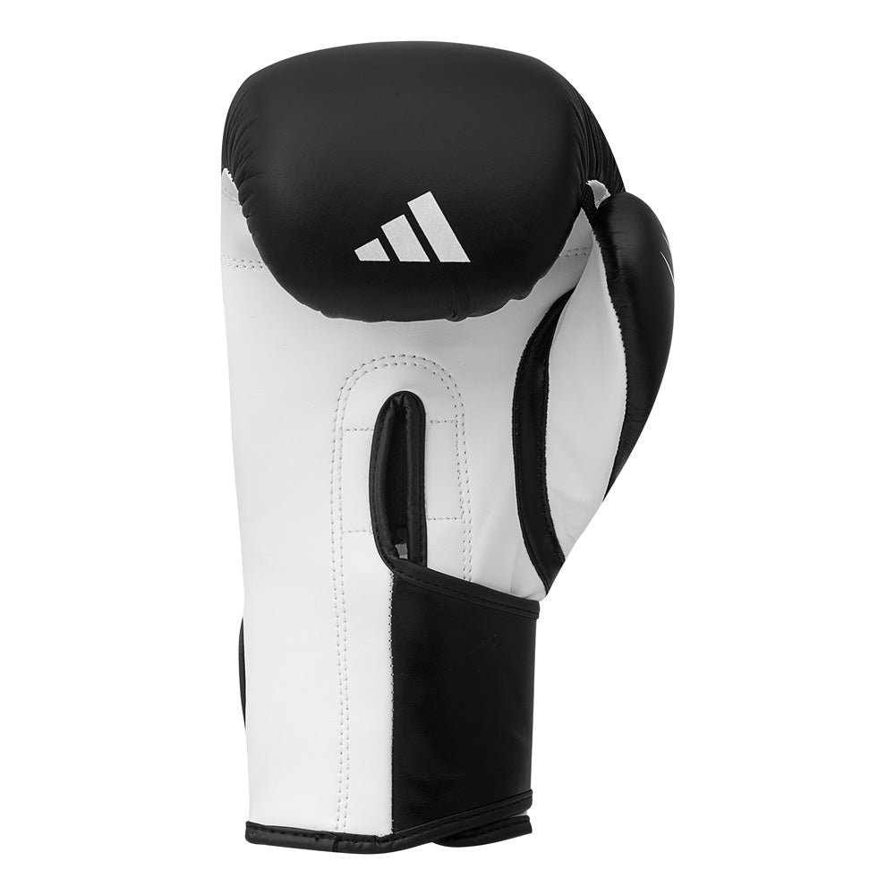 Speed Tilt 250 Training Gloves