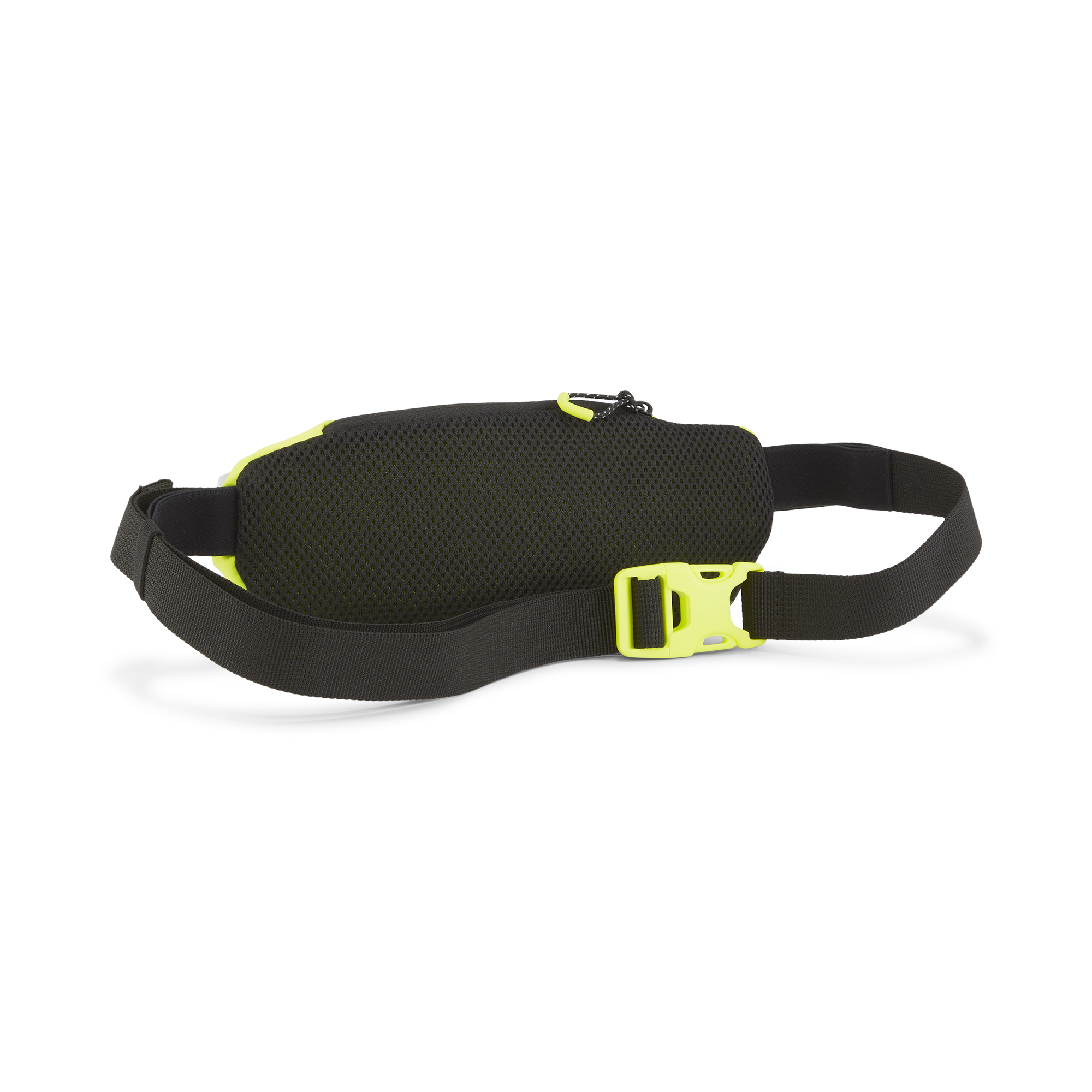 Running Classic Waist Bag