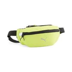 Running Classic Waist Bag