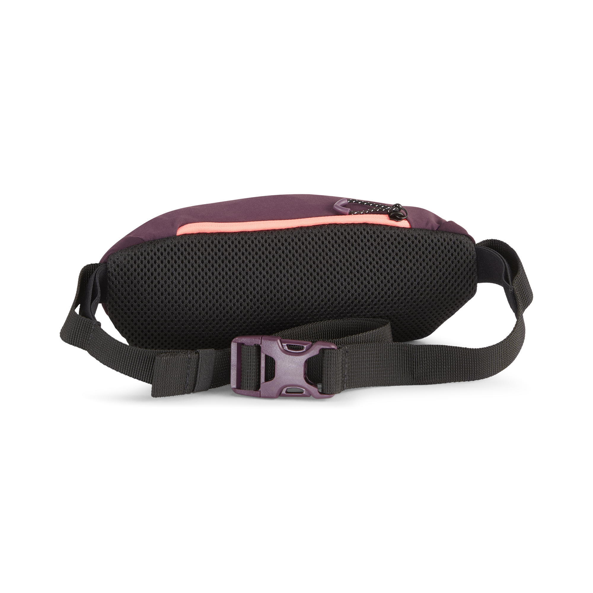 Running Belt Bag