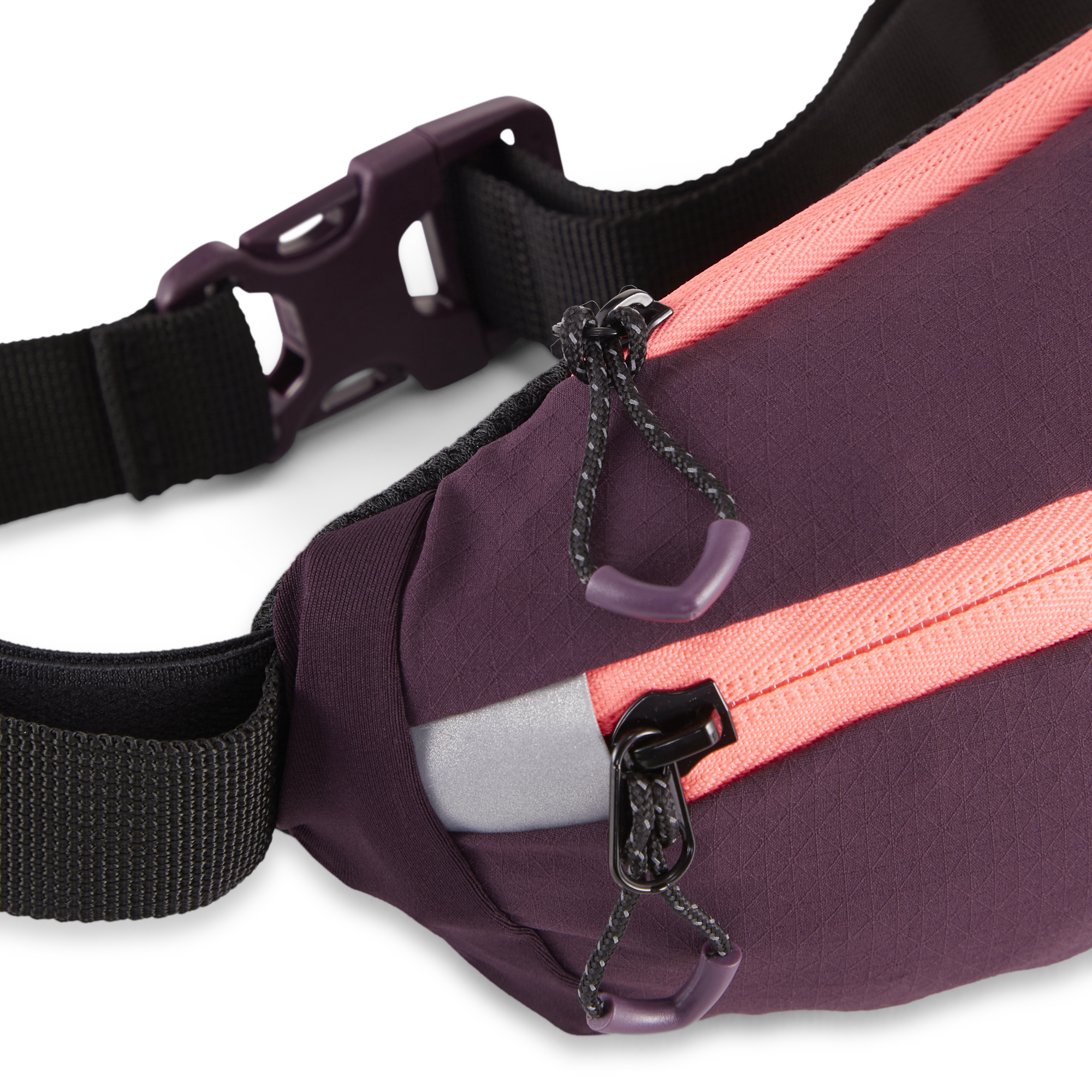 Running Belt Bag