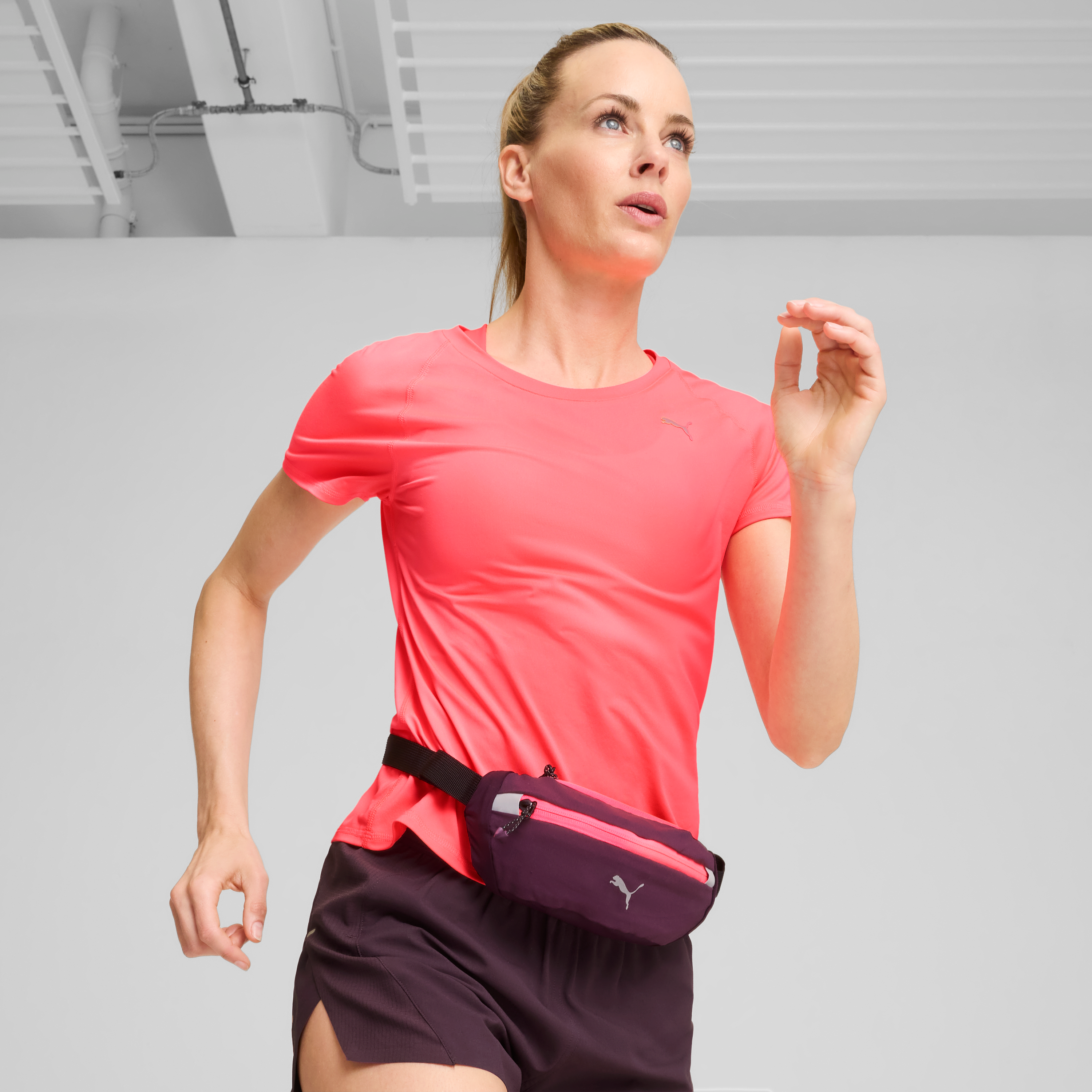 Running Belt Bag