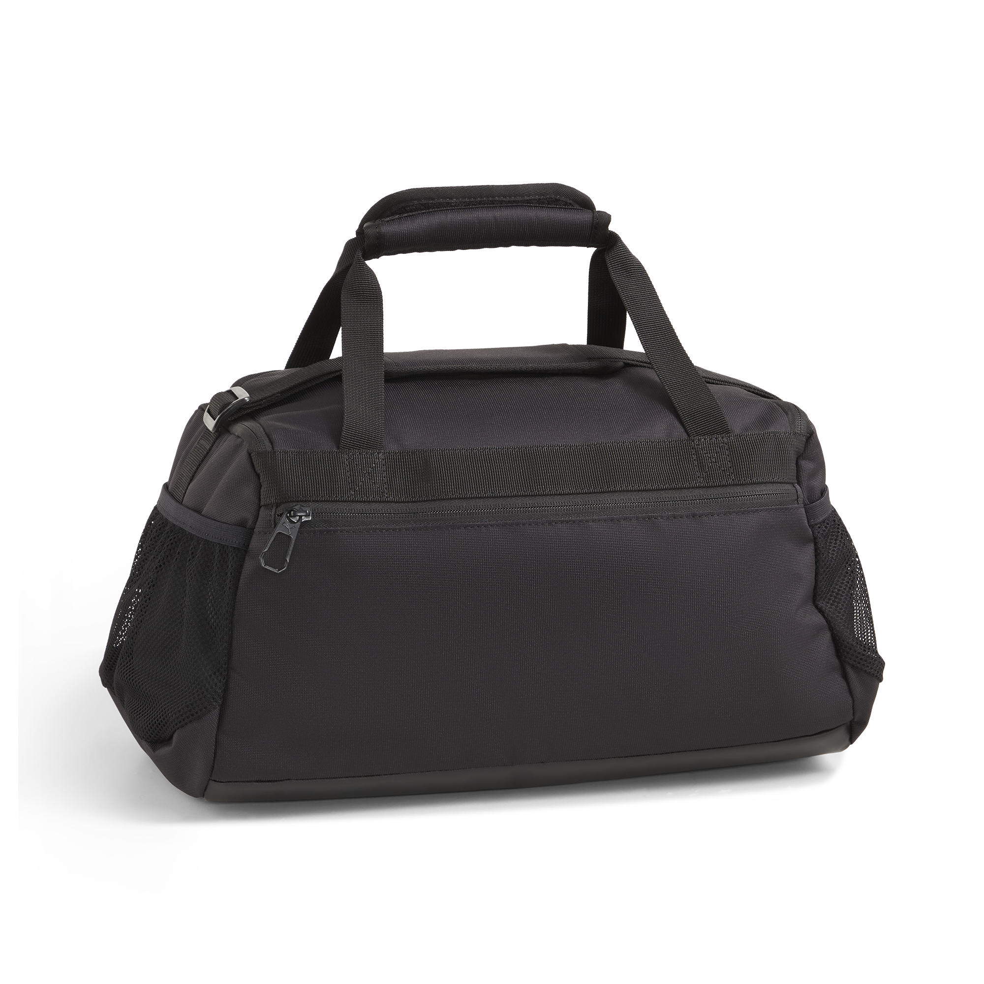 Training 19L Sports Bag