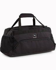 Unisex Training Medium Sports Bag