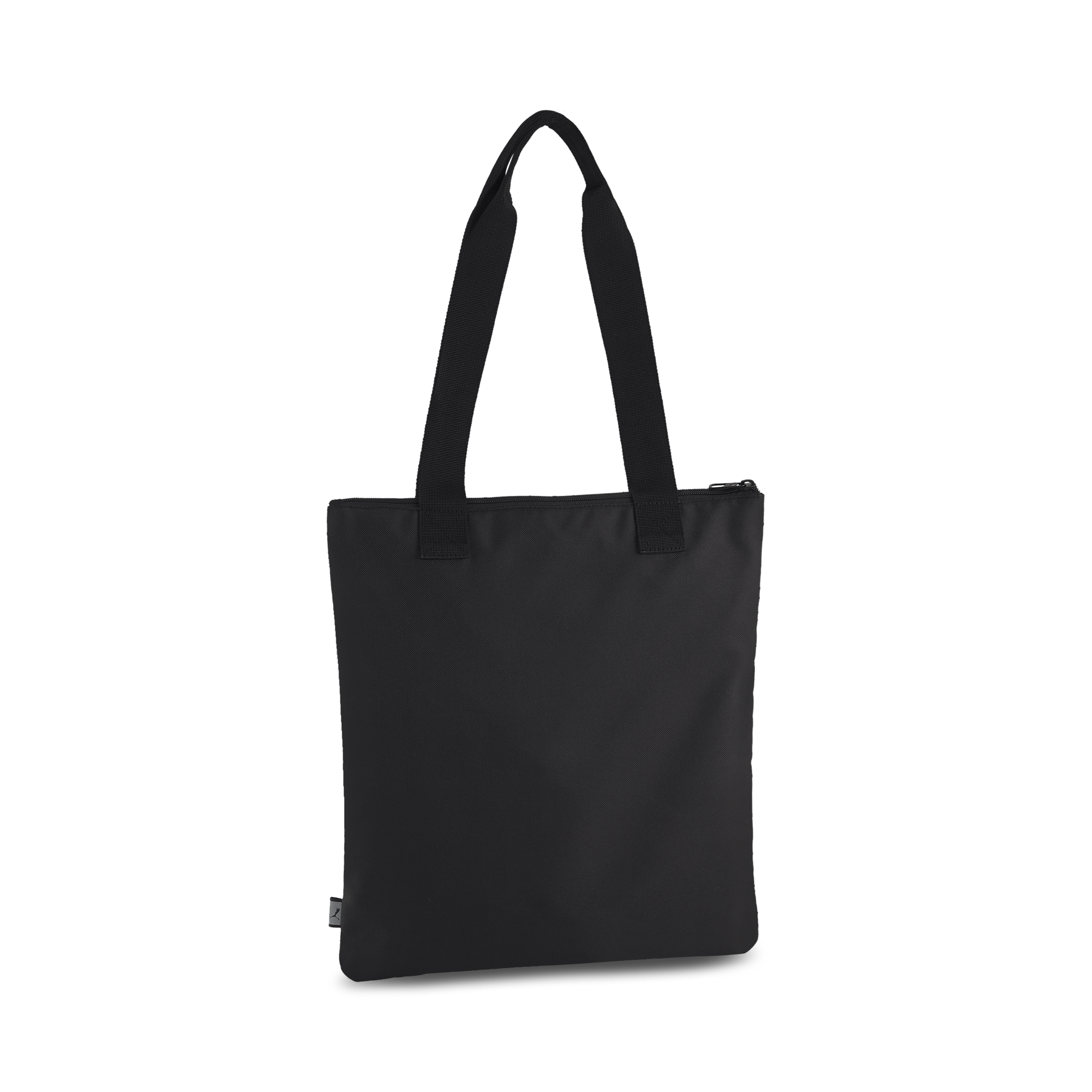 Womens Buzz Tote Bagsg