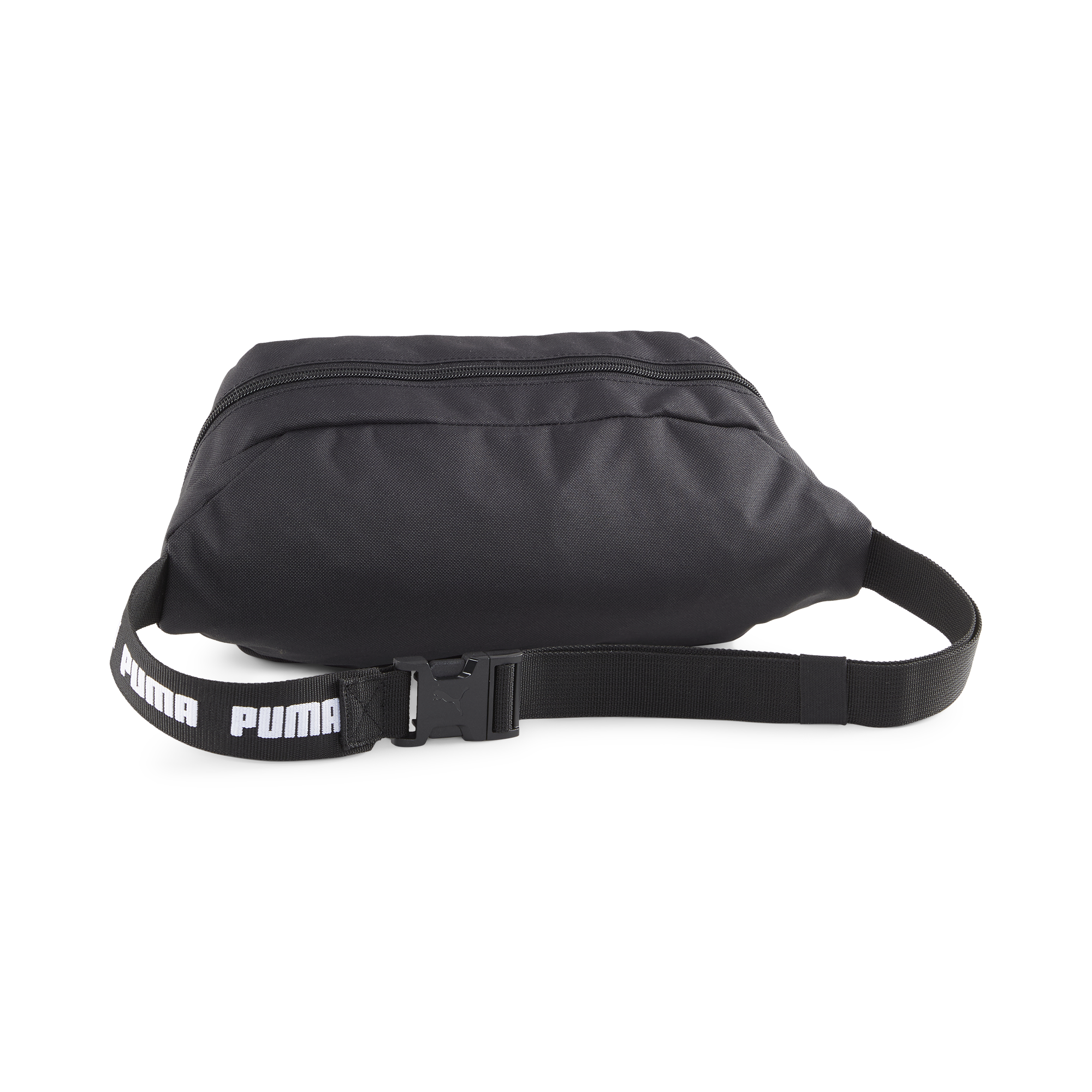 Essential Waist Bag