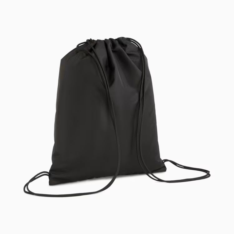 Phase Gym Sack