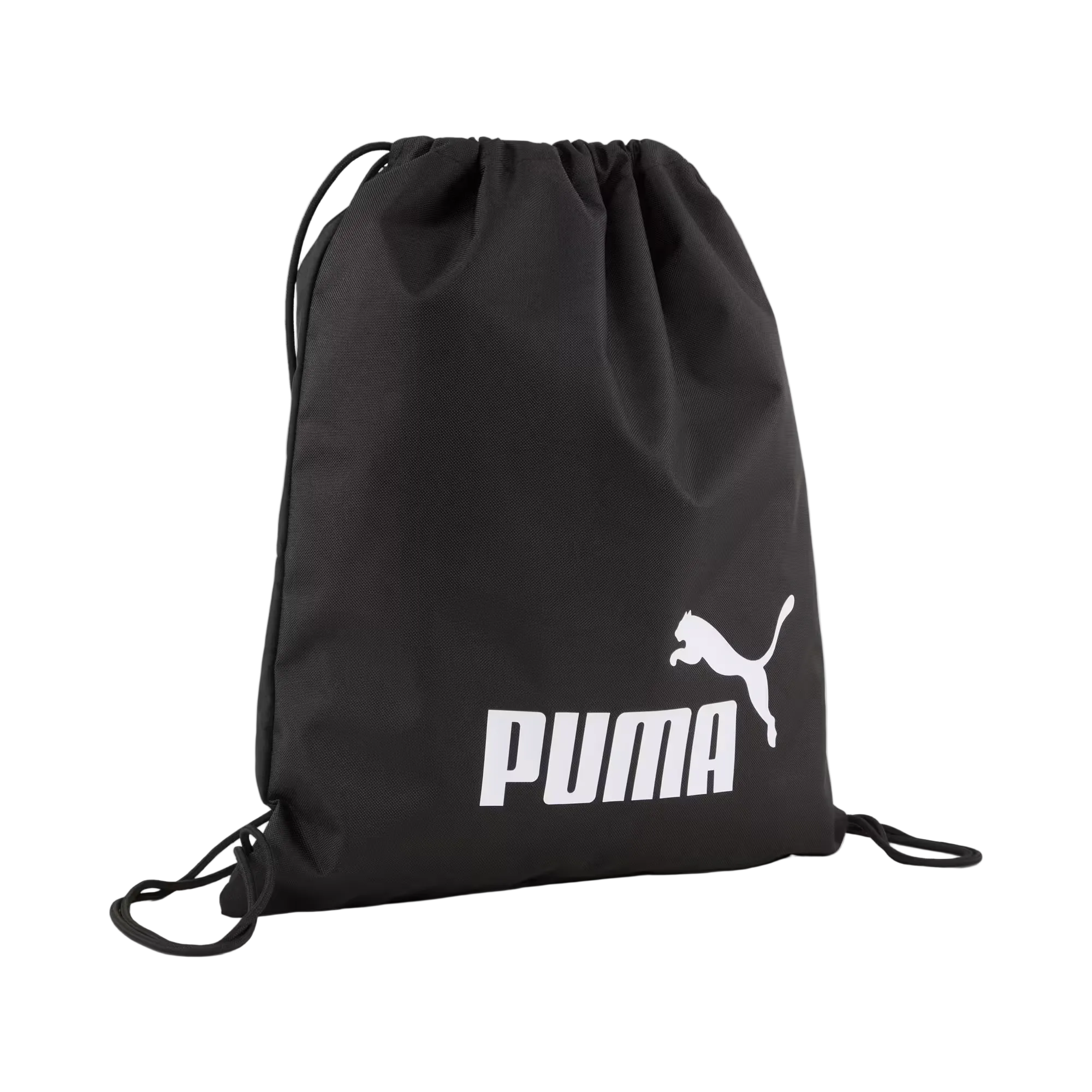 Phase Gym Sack