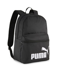 Puma Phase Backpack