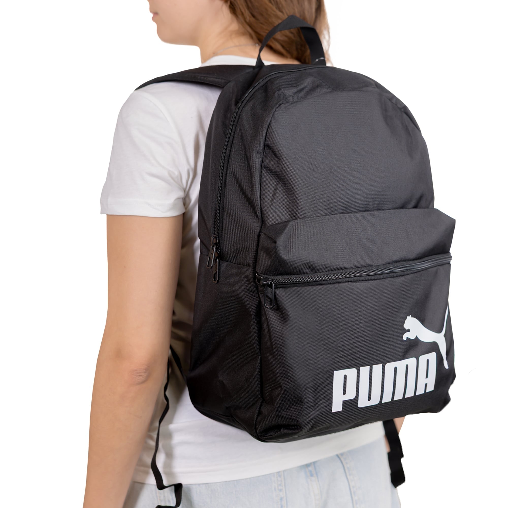 Puma Phase Backpack