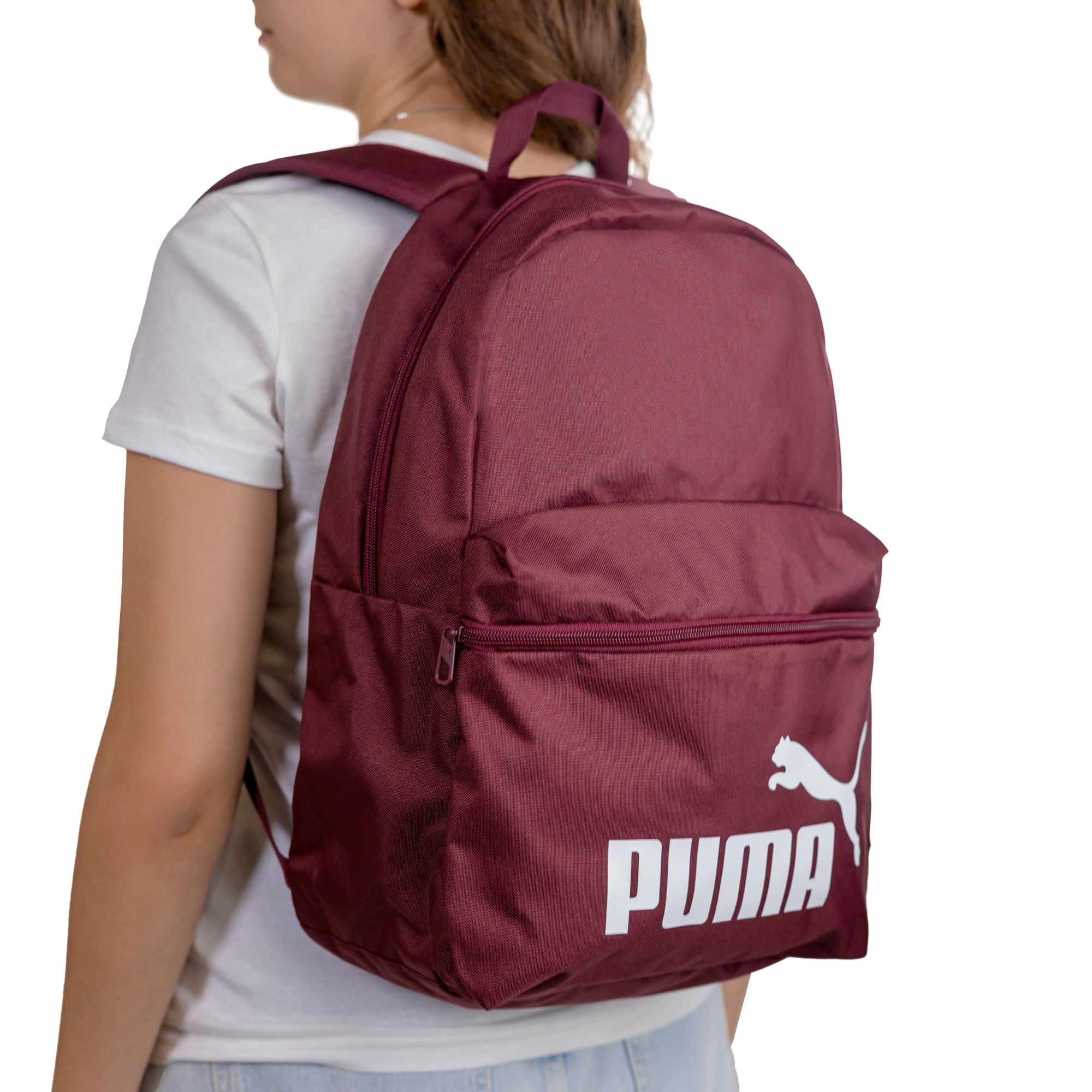 Puma Phase Backpack