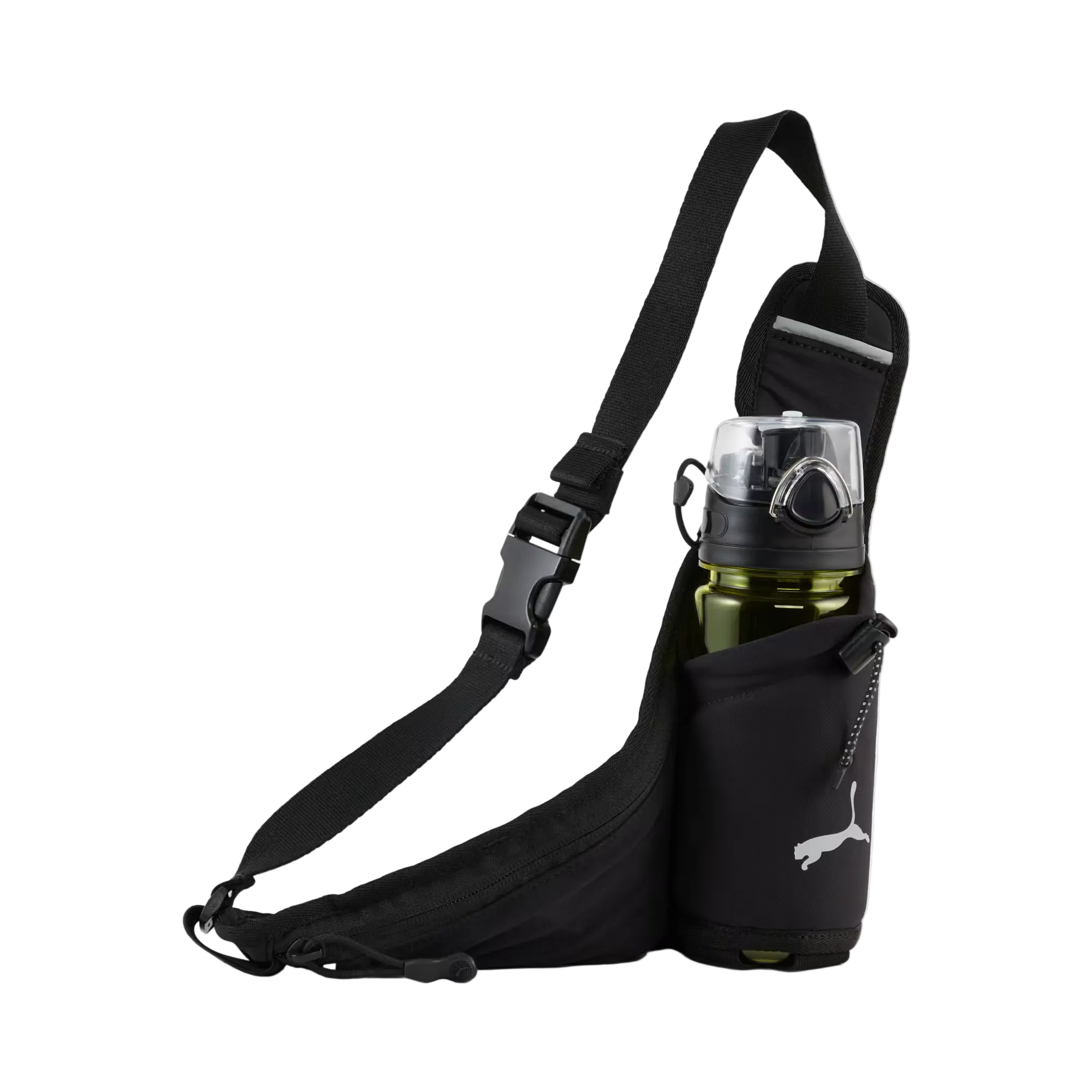 PUMA RUNNING Waist Bag