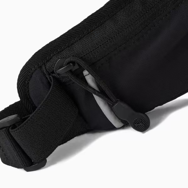 PUMA RUNNING Waist Bag