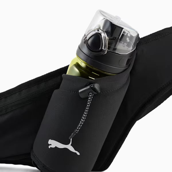 PUMA RUNNING Waist Bag