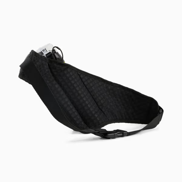 PUMA RUNNING Waist Bag
