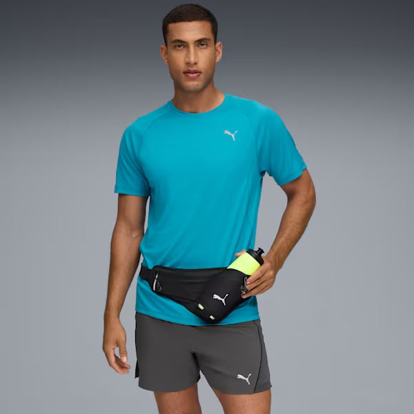 PUMA RUNNING Waist Bag