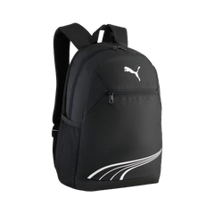 Puma Fundamental Bagpack