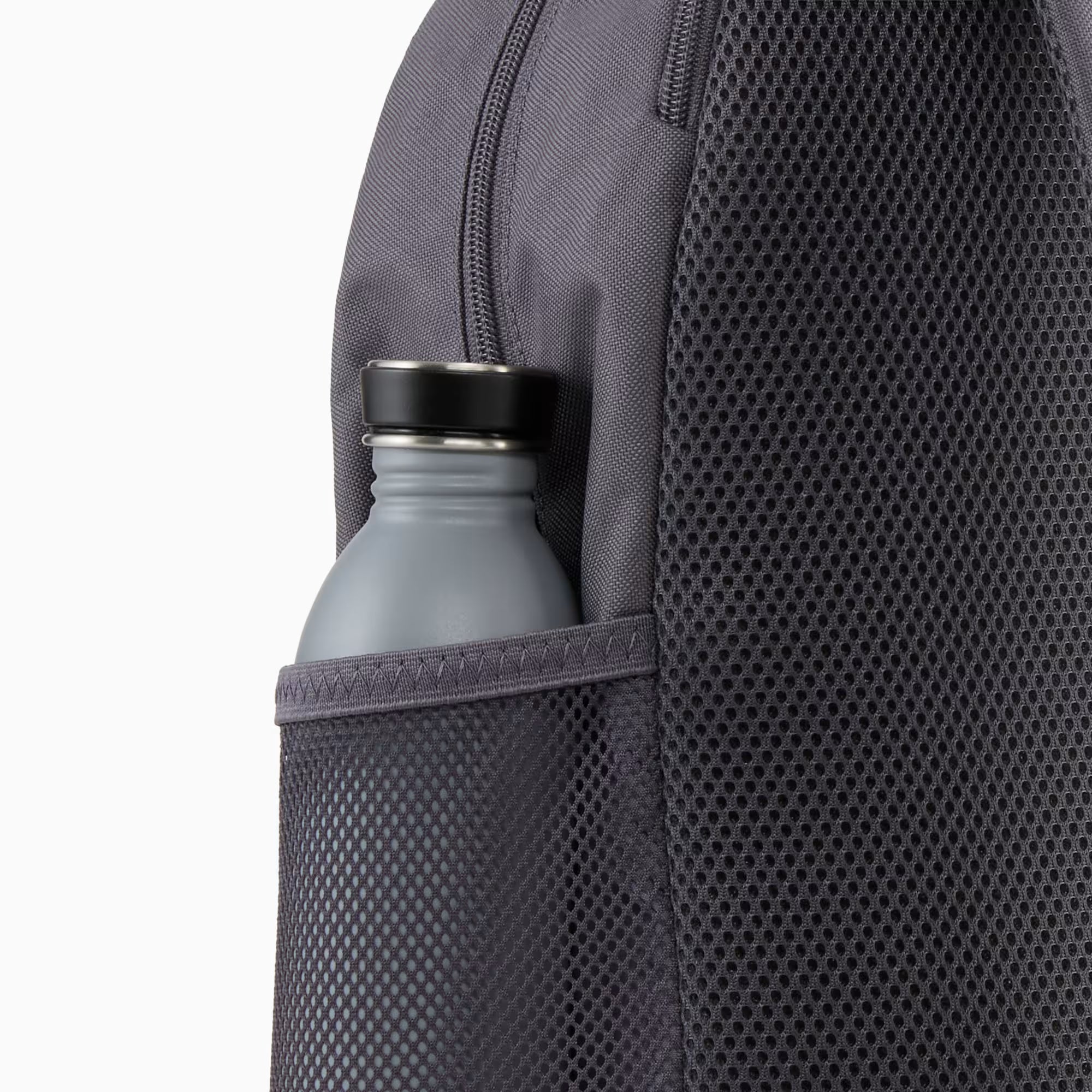 PUMA FUNDAMENTAL Backpack