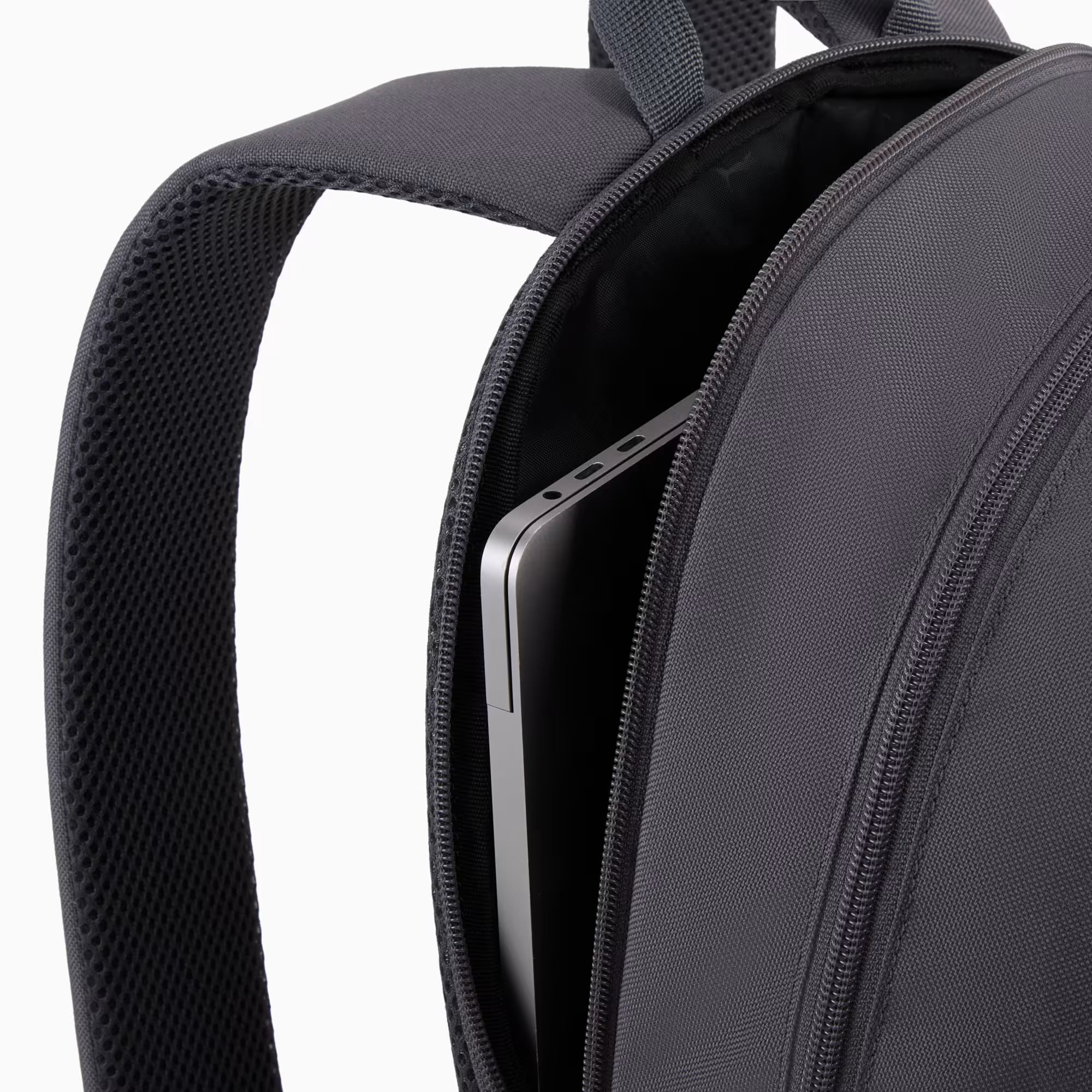 PUMA FUNDAMENTAL Backpack