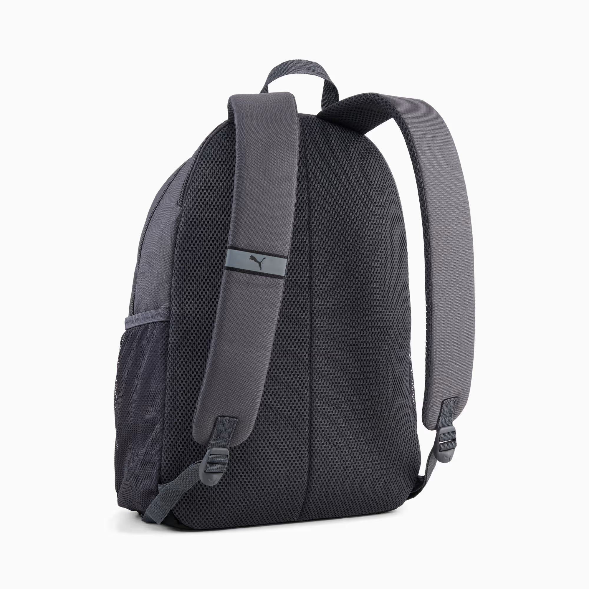 PUMA FUNDAMENTAL Backpack