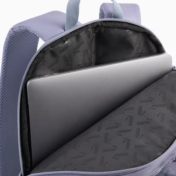 Puma Fundamental Bagpack