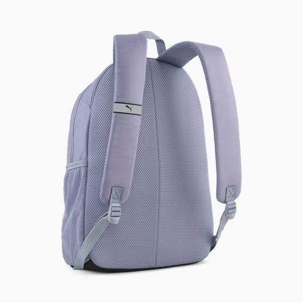 Puma Fundamental Bagpack