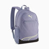 Puma Fundamental Bagpack