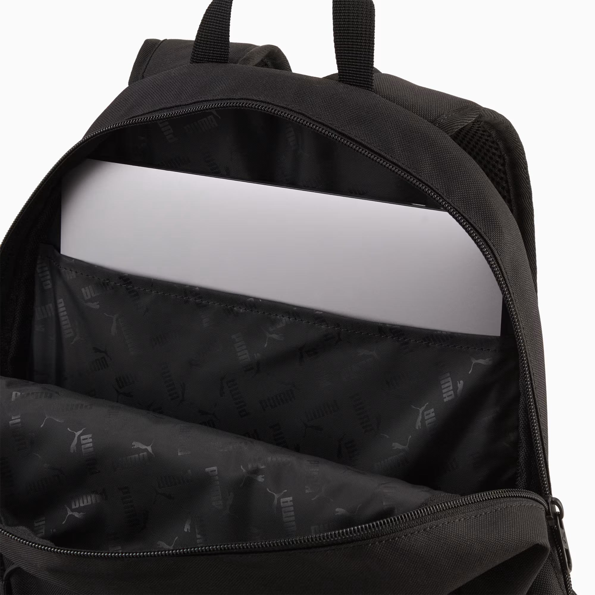 Plus Backpack 2.0