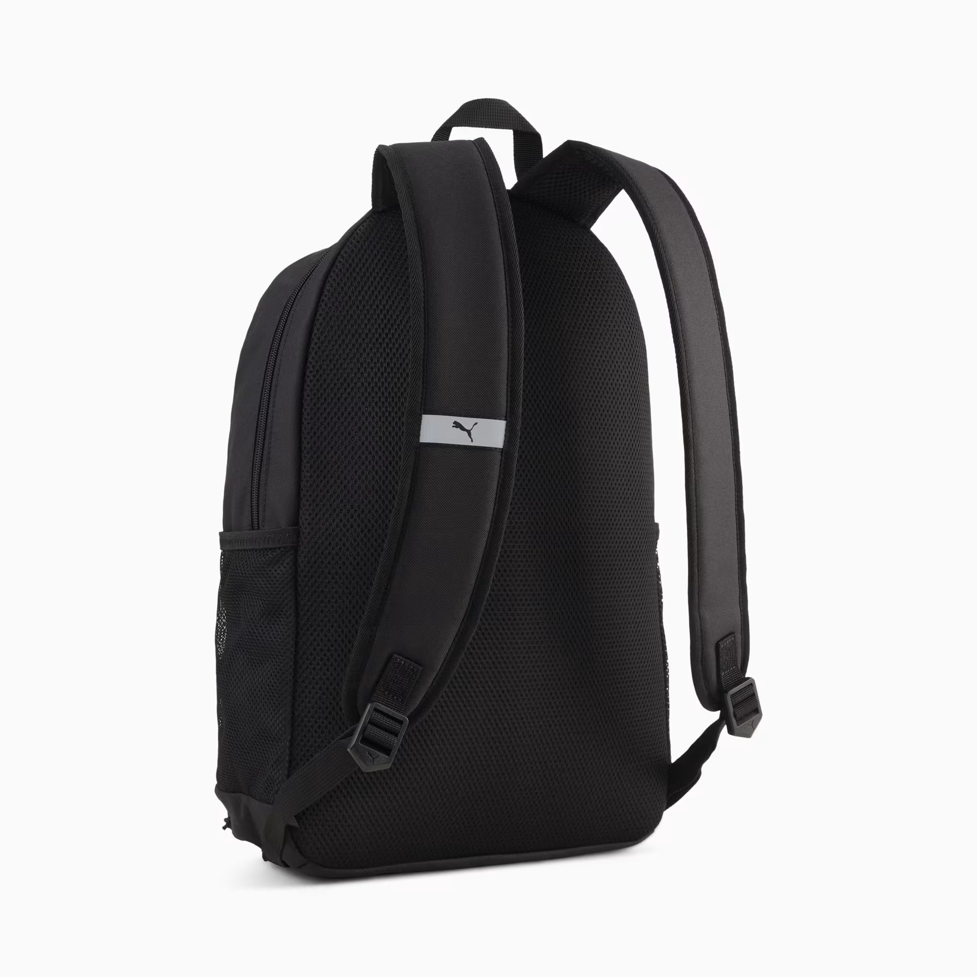 Plus Backpack 2.0