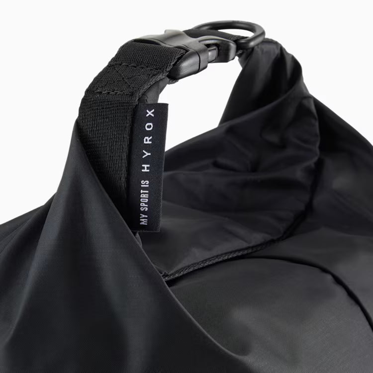 PUMA x HYROX Drybag