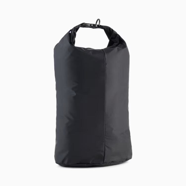PUMA x HYROX Drybag