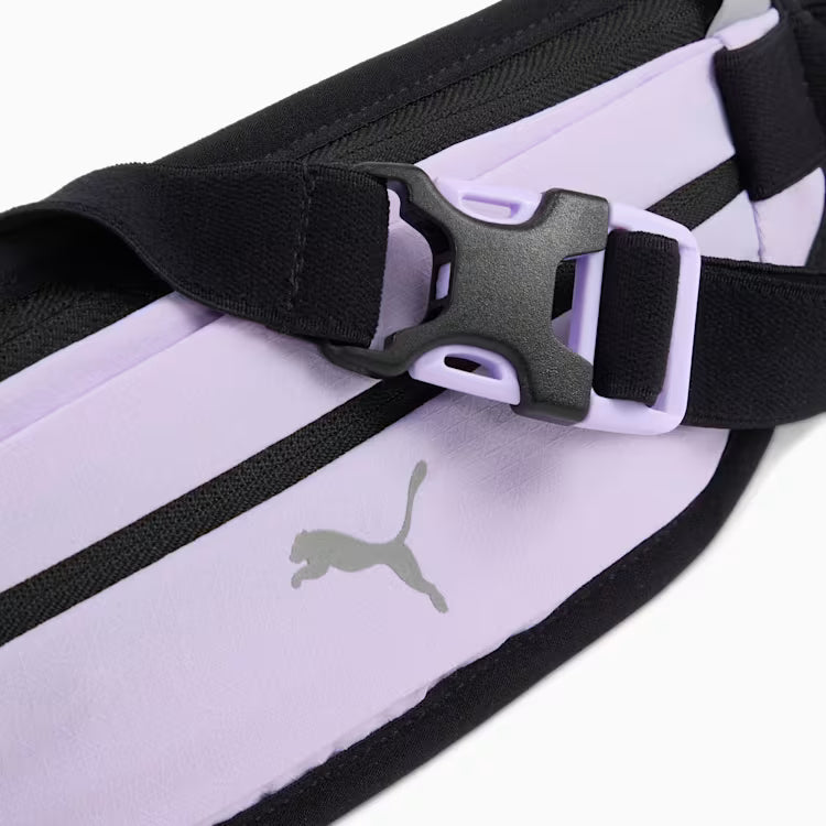 EVERYDAY RUNNING Waist Bag