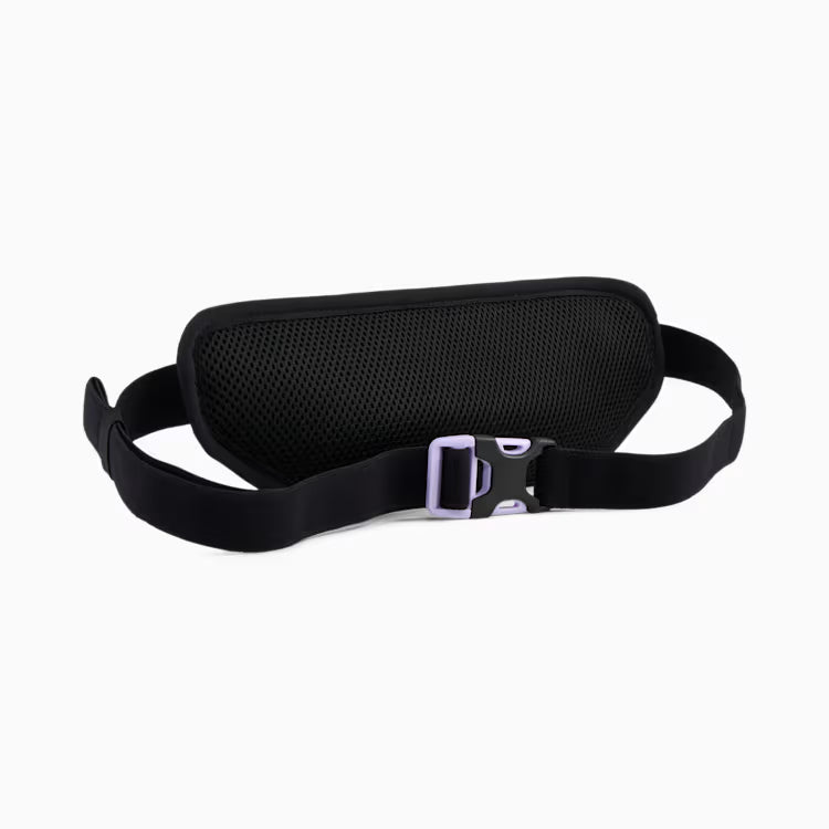 EVERYDAY RUNNING Waist Bag
