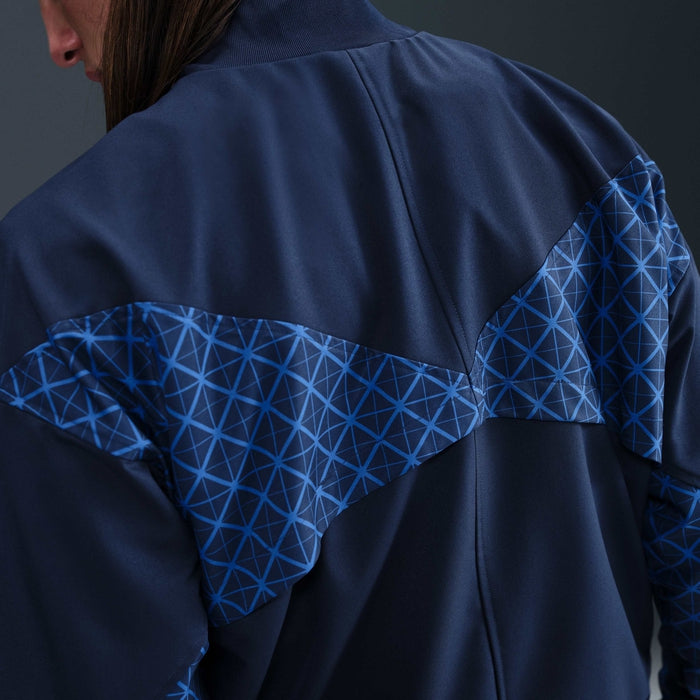 Mens PSG 25/26 Strike Anthem Jacket