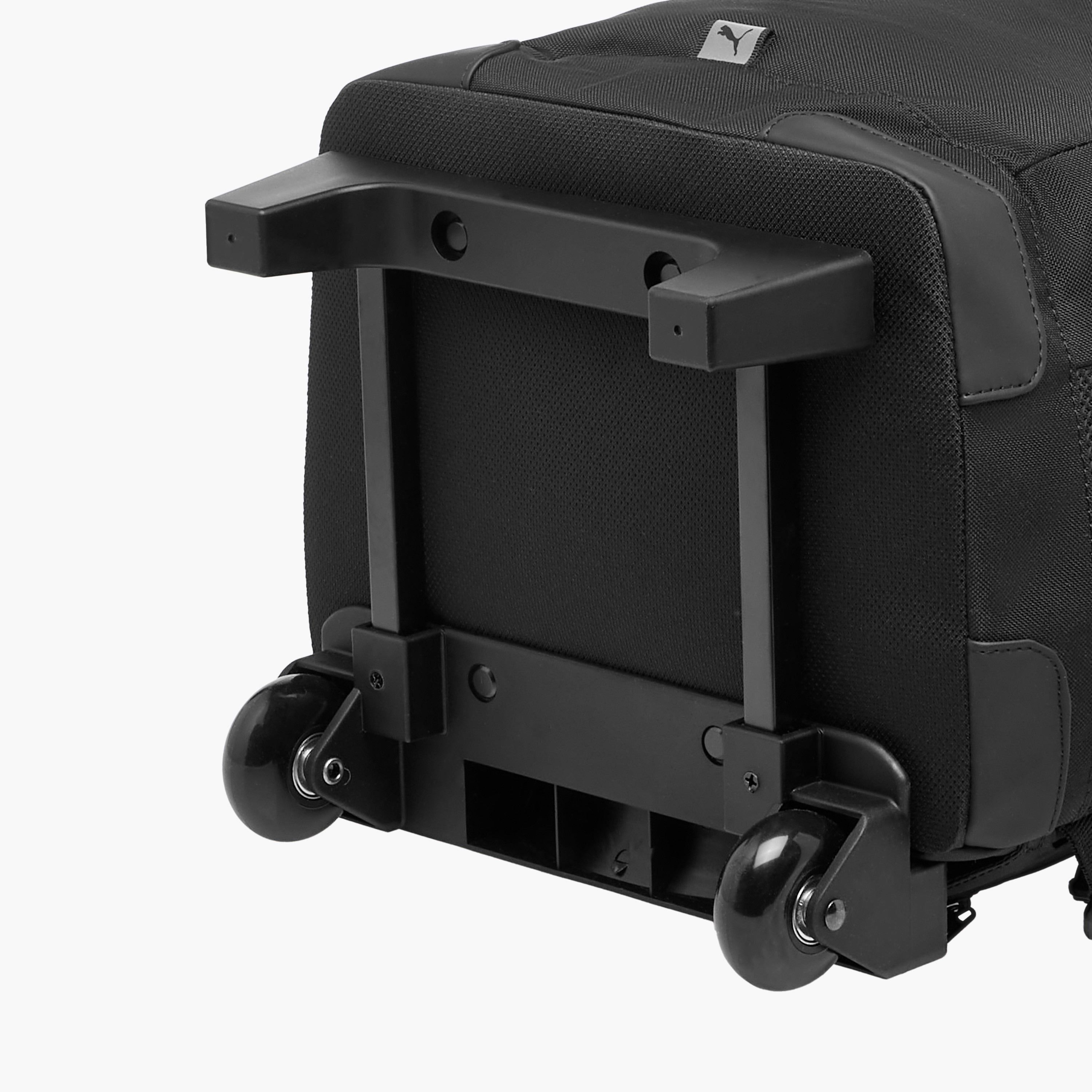 Academy Wheel Backpack