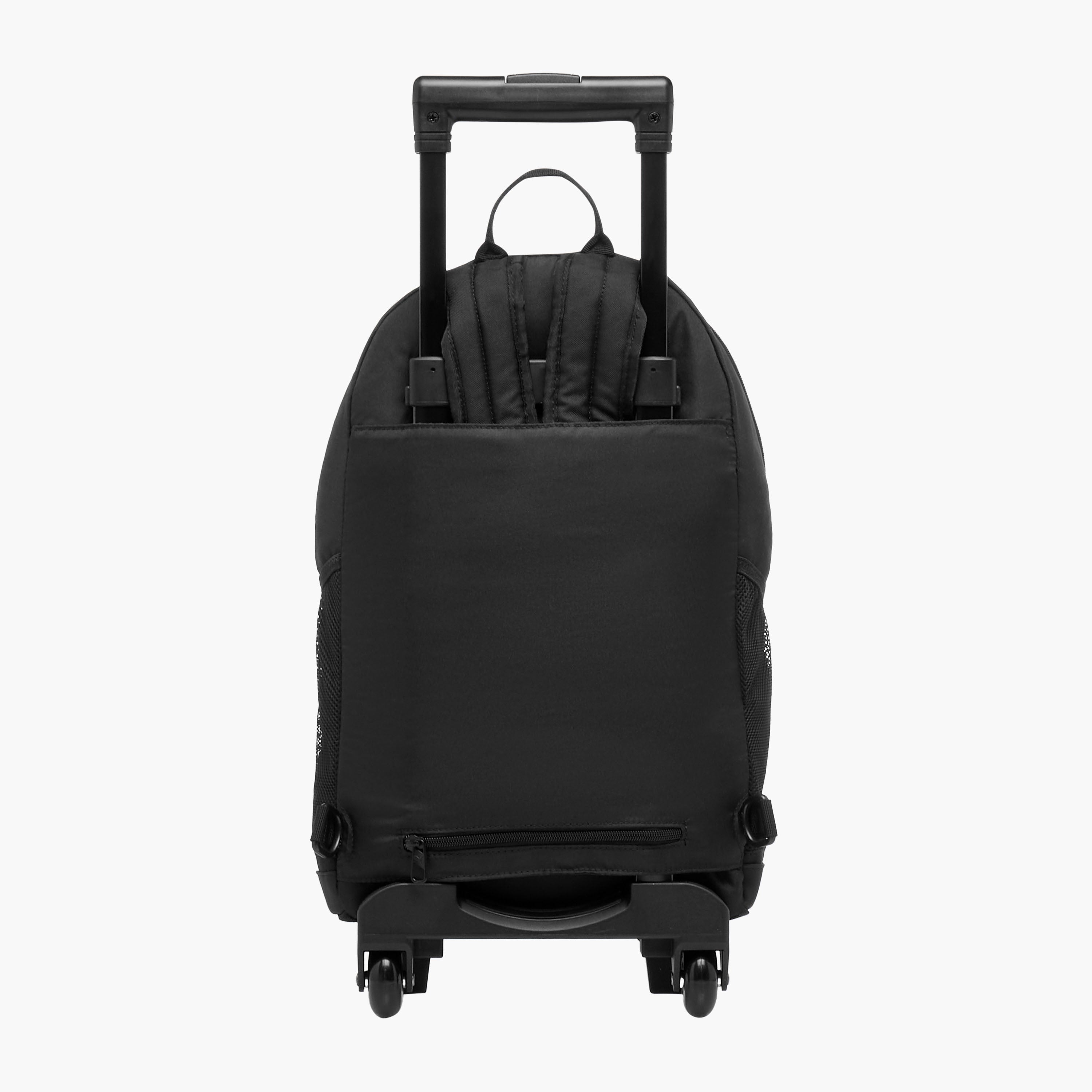 Academy Wheel Backpack