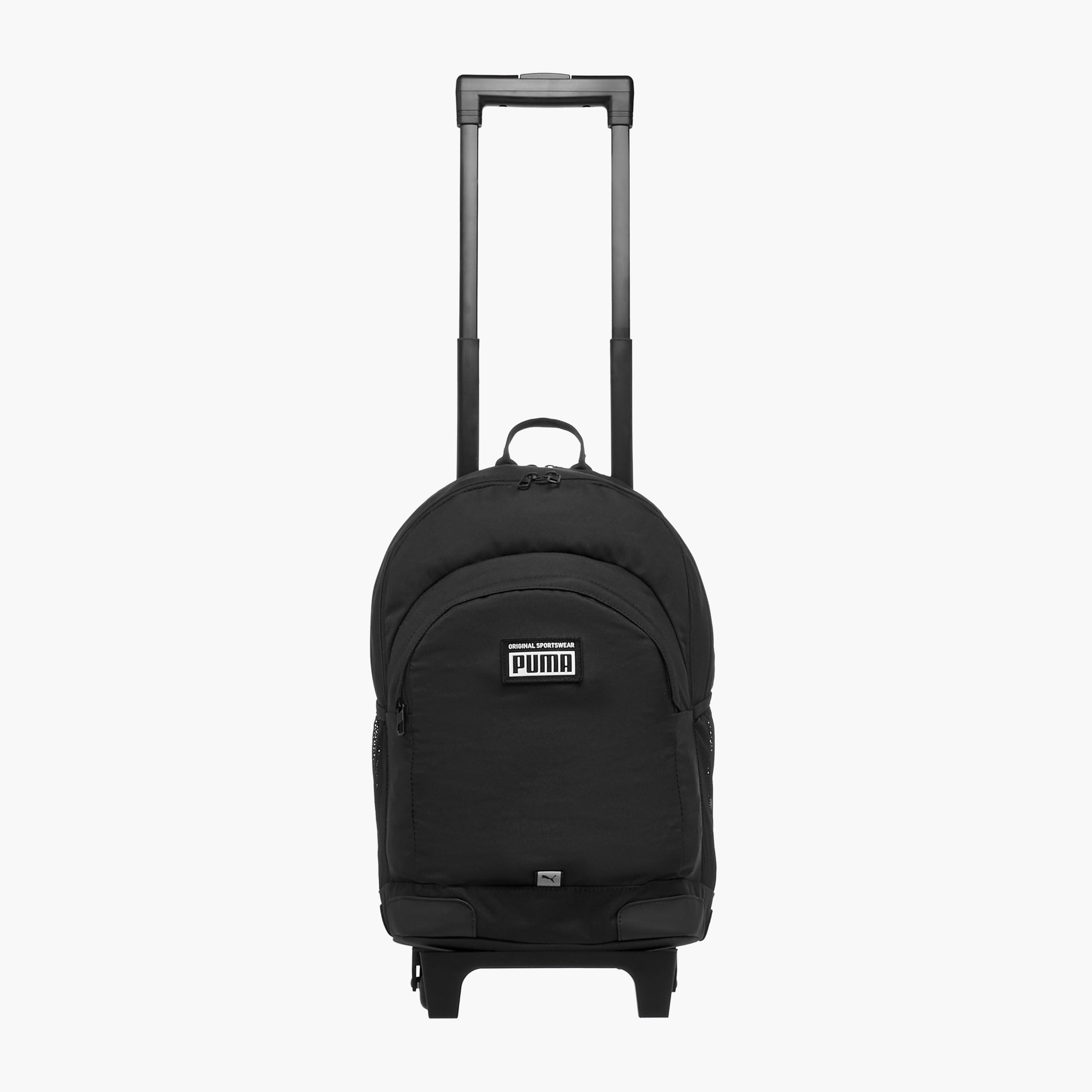 Academy Wheel Backpack