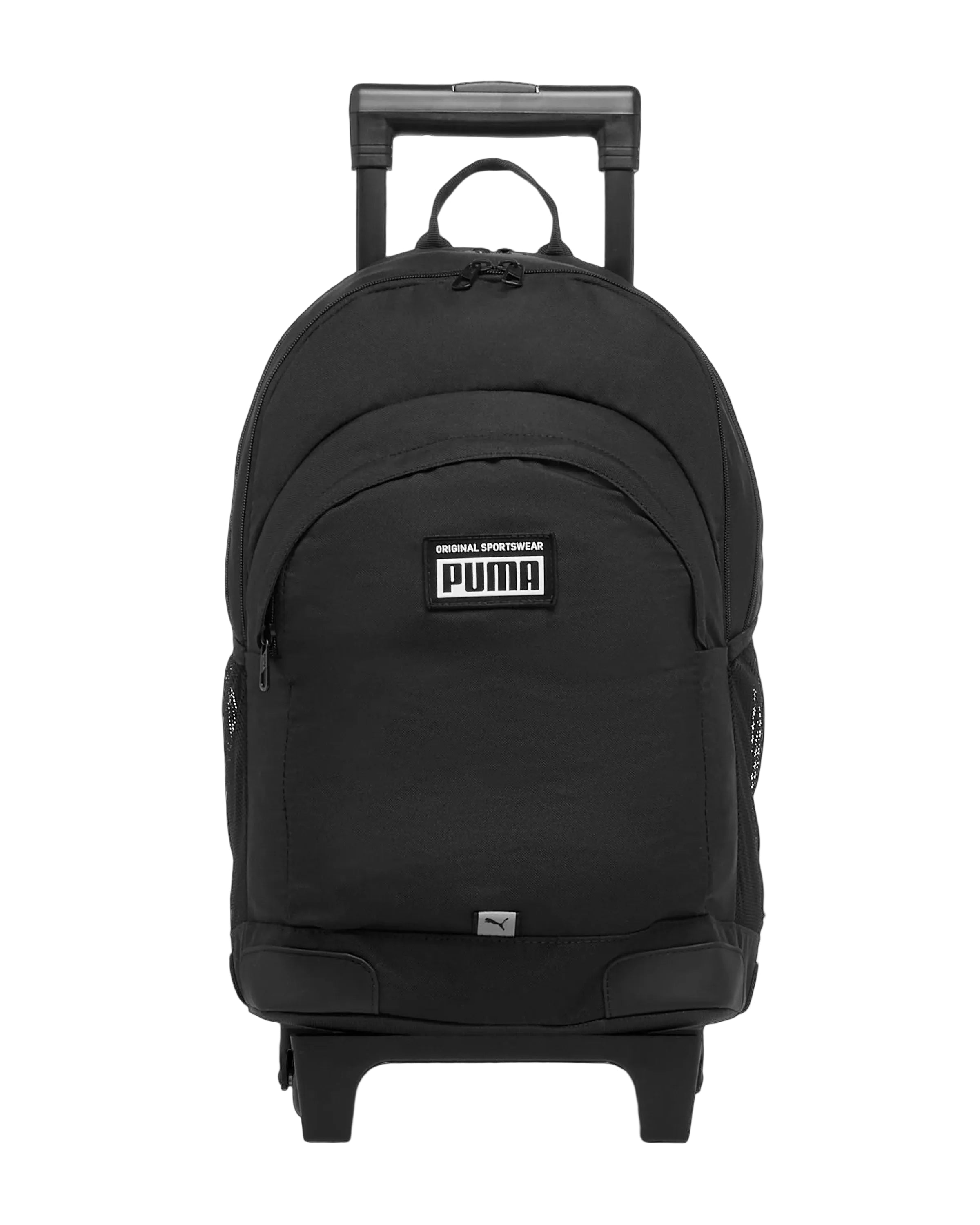 Academy Wheel Backpack