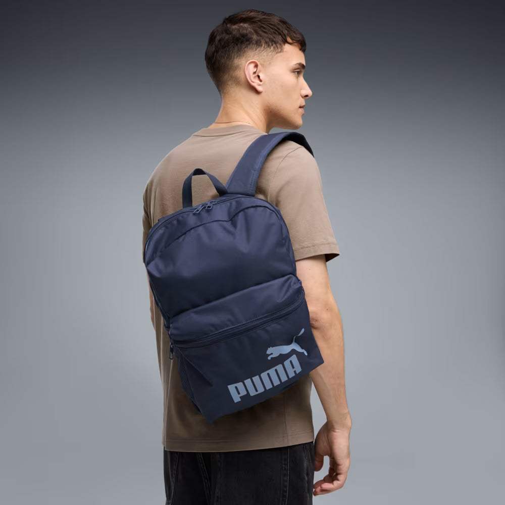 Phase day Backpack