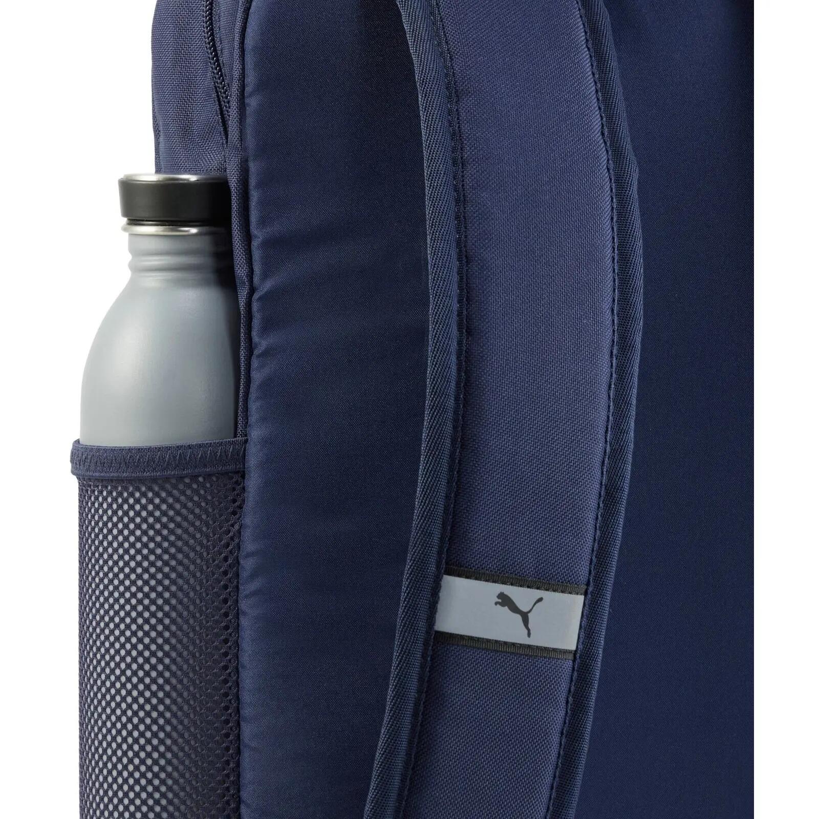 Phase day Backpack