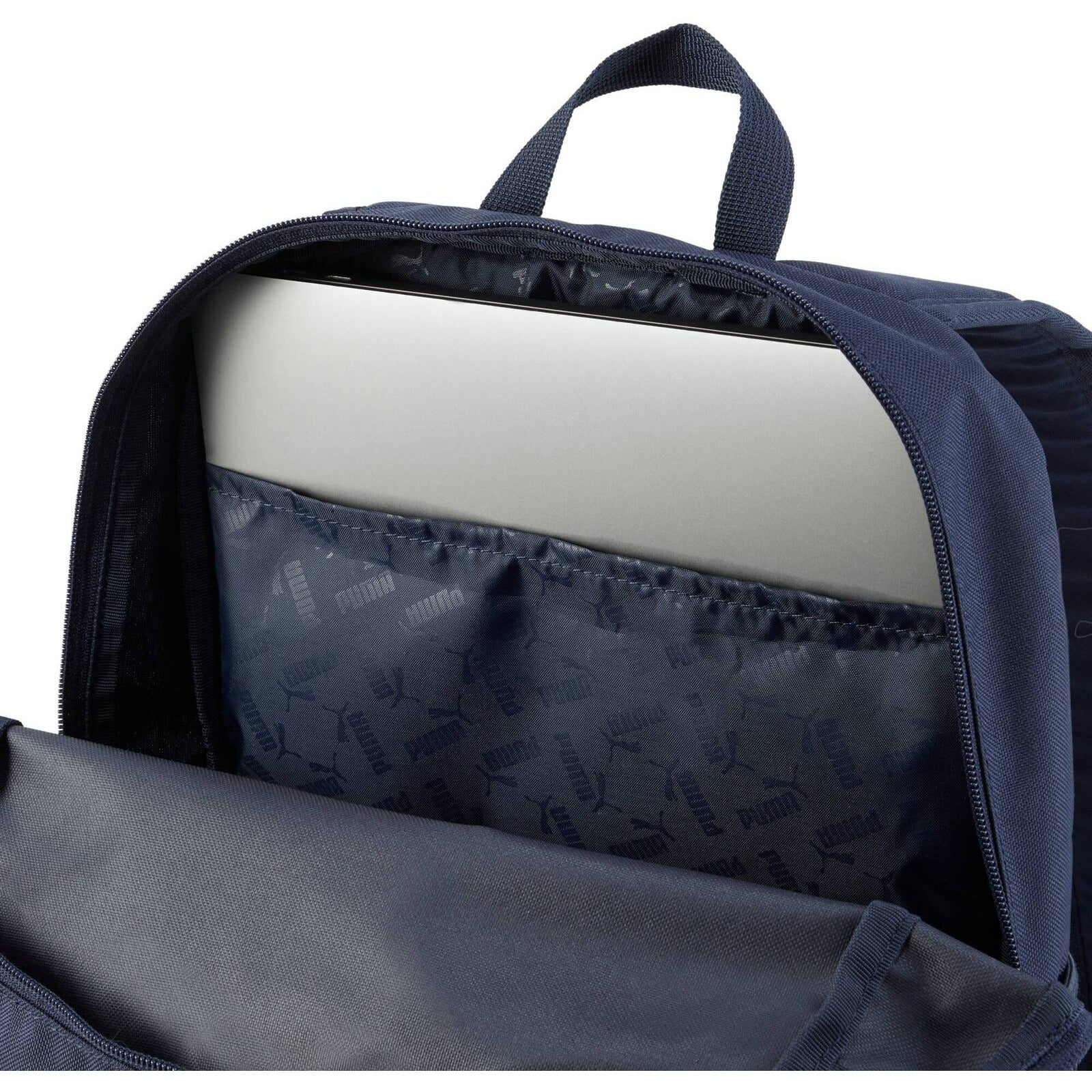 Phase day Backpack