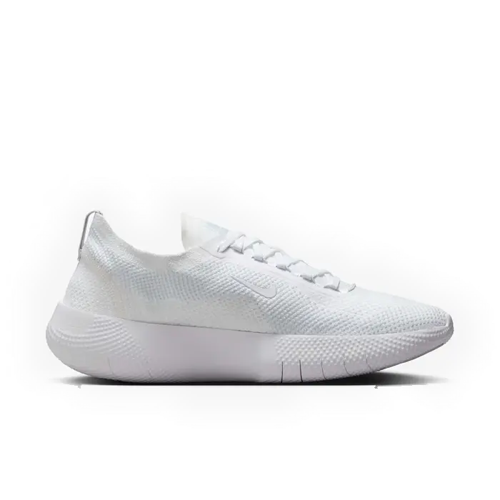 Mens Free 2025 Training Shoe