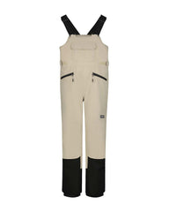 Junior Boys Icepeak Leary Pants Overalls
