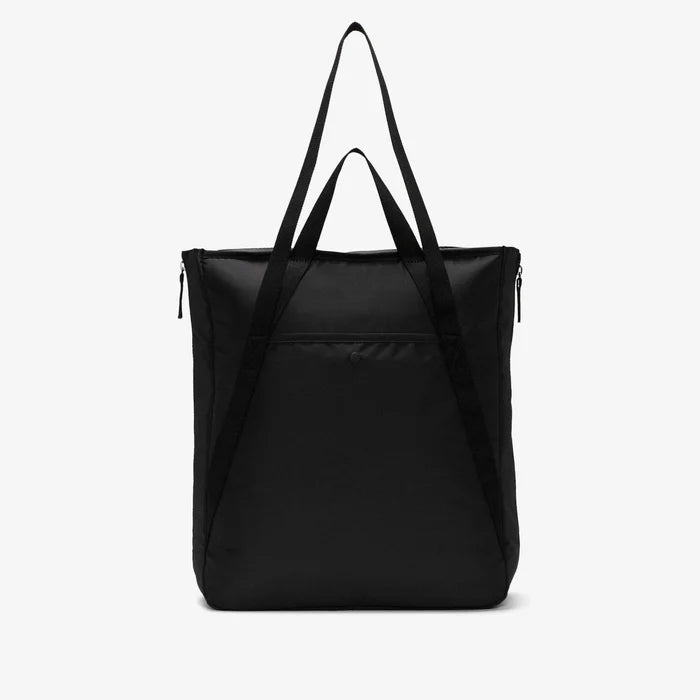 Womes Gym Tote