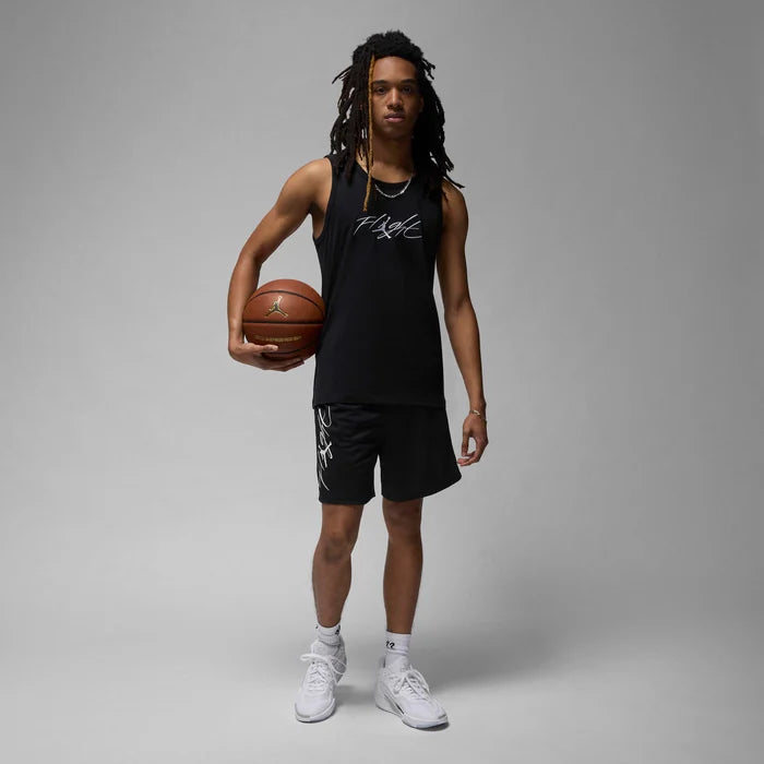Mens Jordan Essentials Shorts